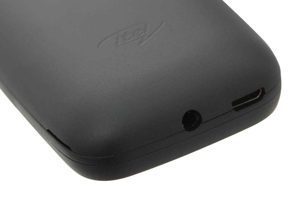 Itel it2171 - 18