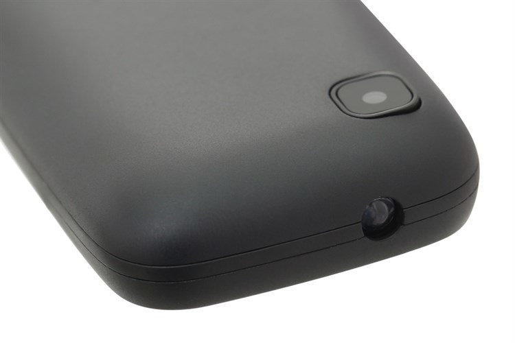 Điện thoại Itel it2171