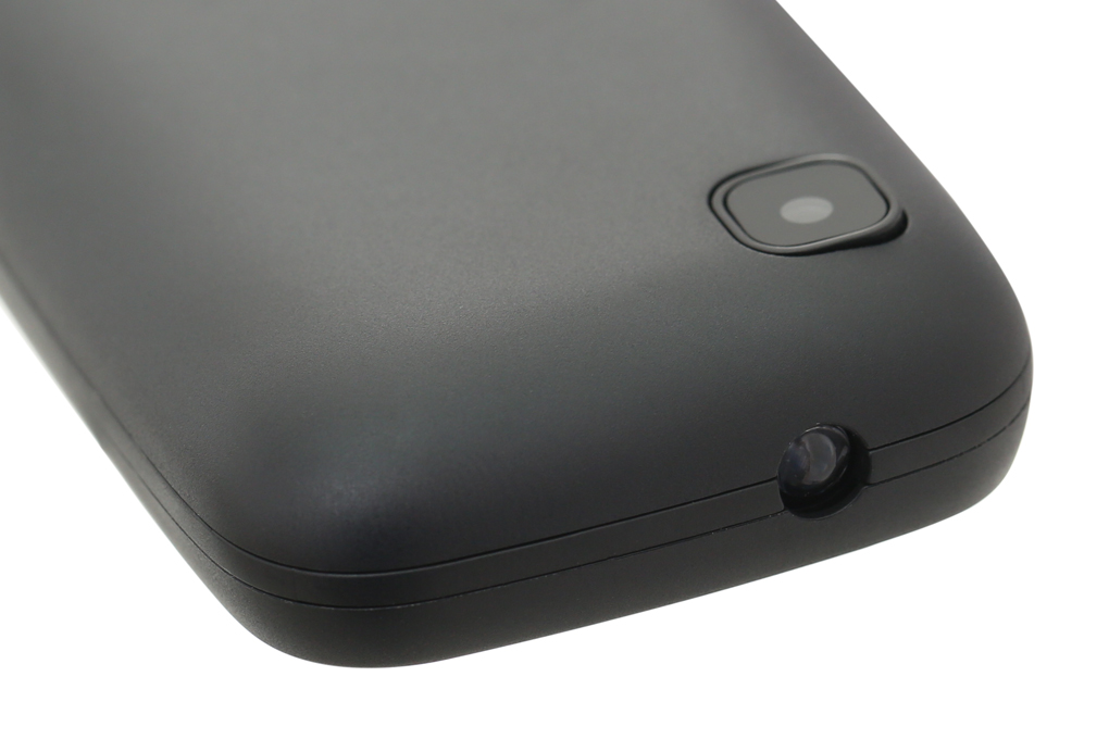 Itel it2171 - 21
