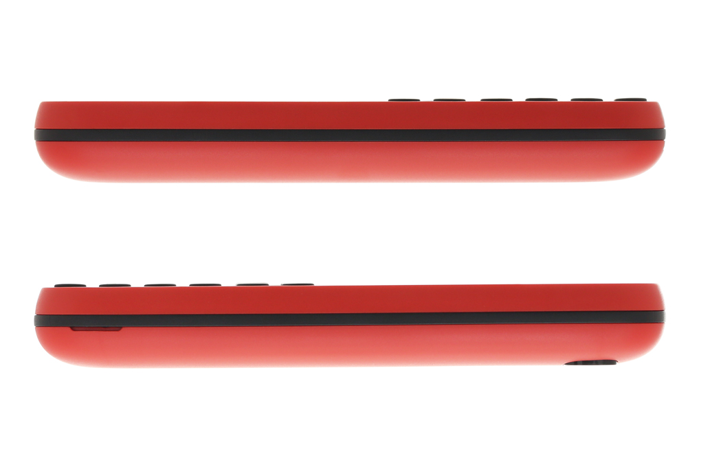 Itel it2171 - 7