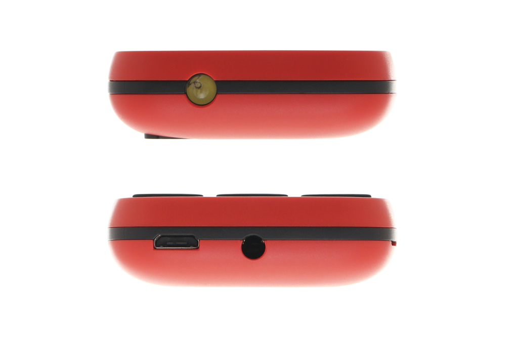 Itel it2171 - 10