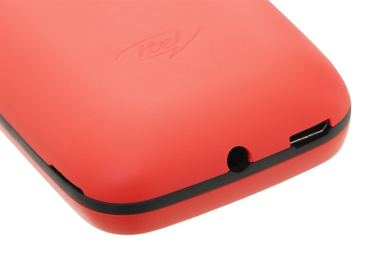 Điện thoại Itel it2171