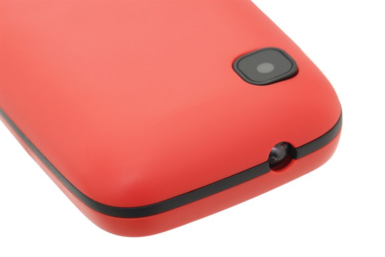 Điện thoại Itel it2171