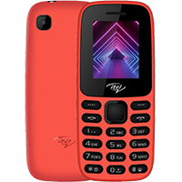 Điện thoại Itel it2171