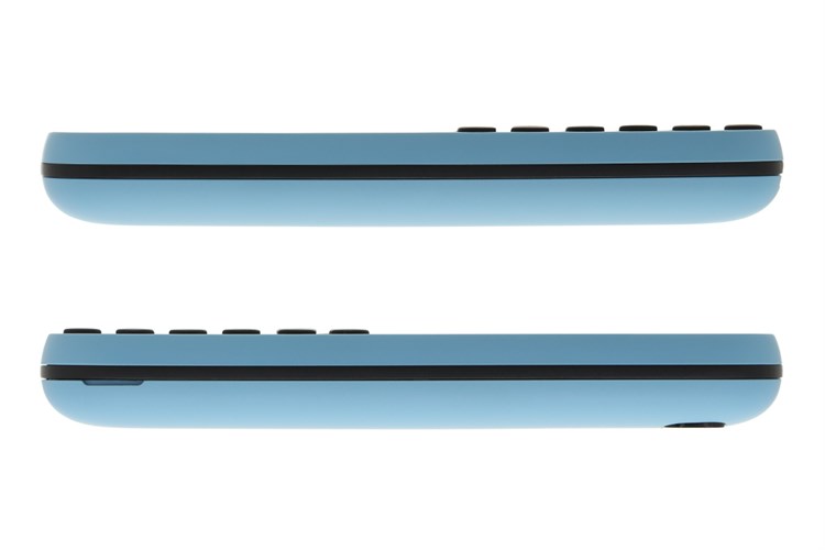 Điện thoại Itel it2171