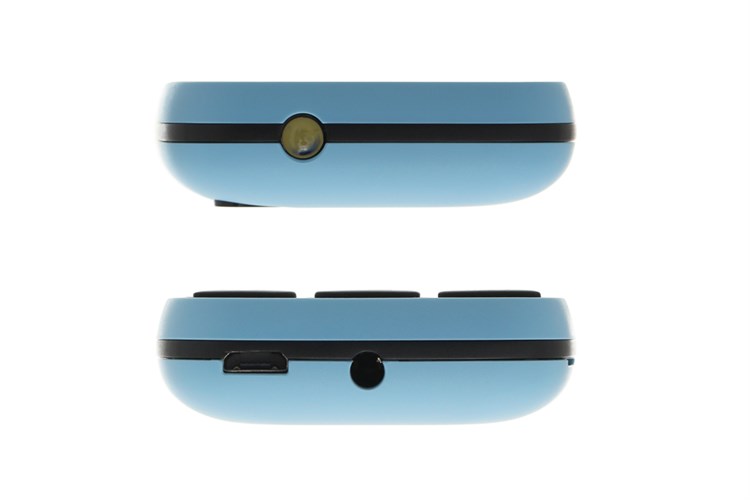 Điện thoại Itel it2171