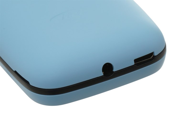 Điện thoại Itel it2171