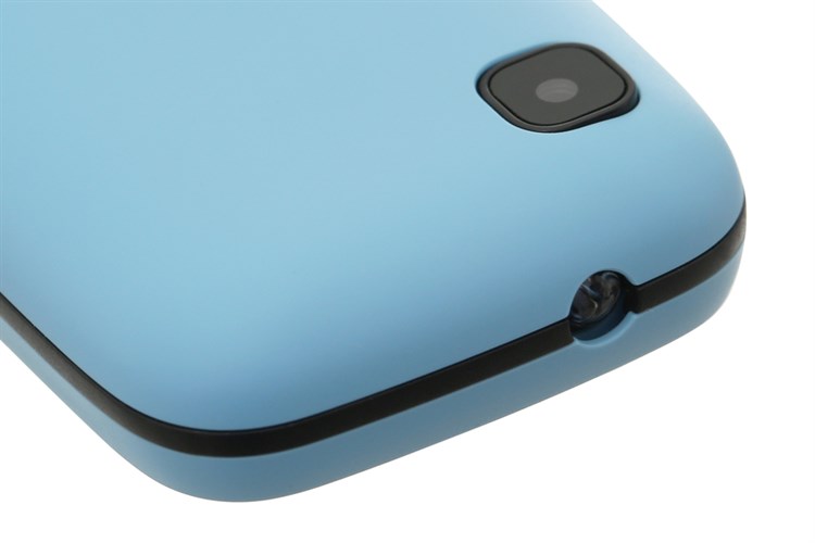 Điện thoại Itel it2171