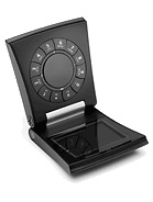 Điện thoại Samsung Serene