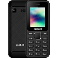 Điện thoại Mobell M217