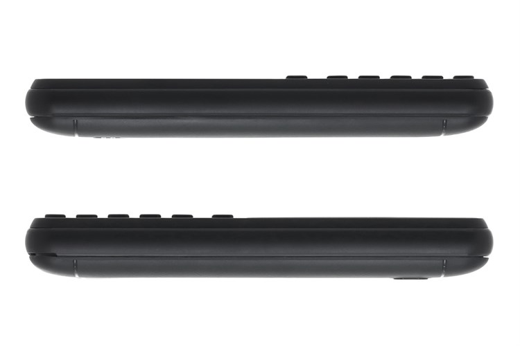 Điện thoại Mobell M217