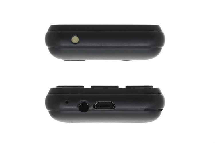 Điện thoại Mobell M217