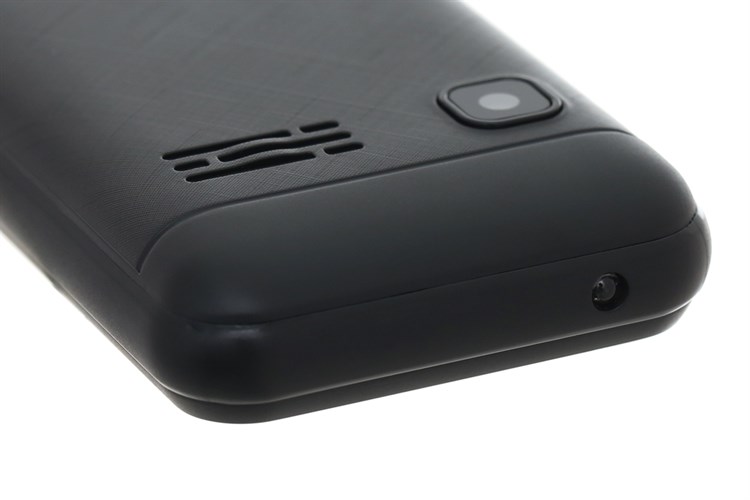 Điện thoại Mobell M217