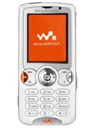 So sánh chi tiết Điện thoại Sony Ericsson W810i white với Sony Xperia ...