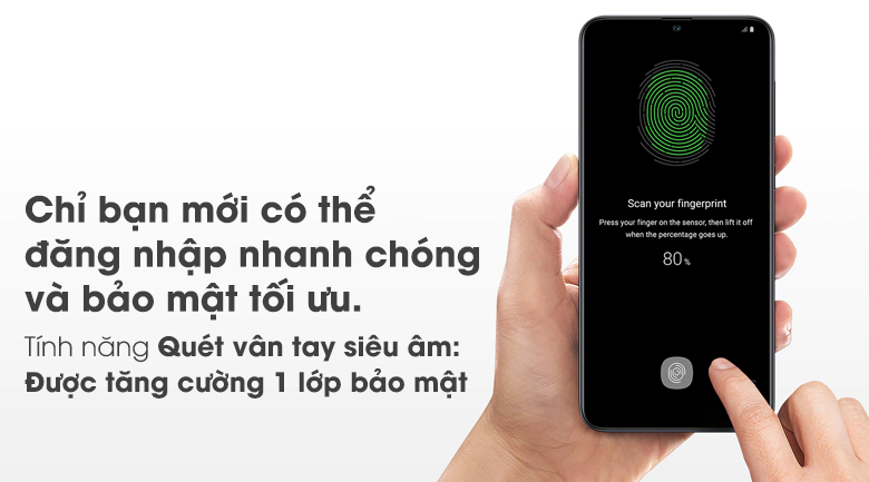 Điện thoại Samsung Galaxy A30s