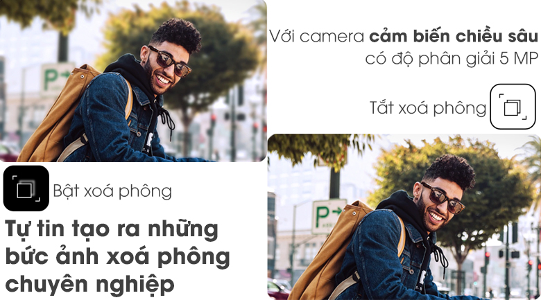 Điện thoại Samsung Galaxy A30s