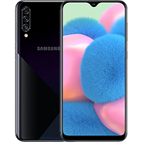 Điện thoại Samsung Galaxy A30s