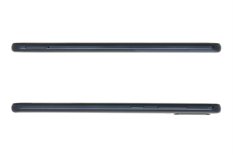 Điện thoại Samsung Galaxy A30s