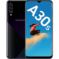 Điện thoại Samsung Galaxy A30s