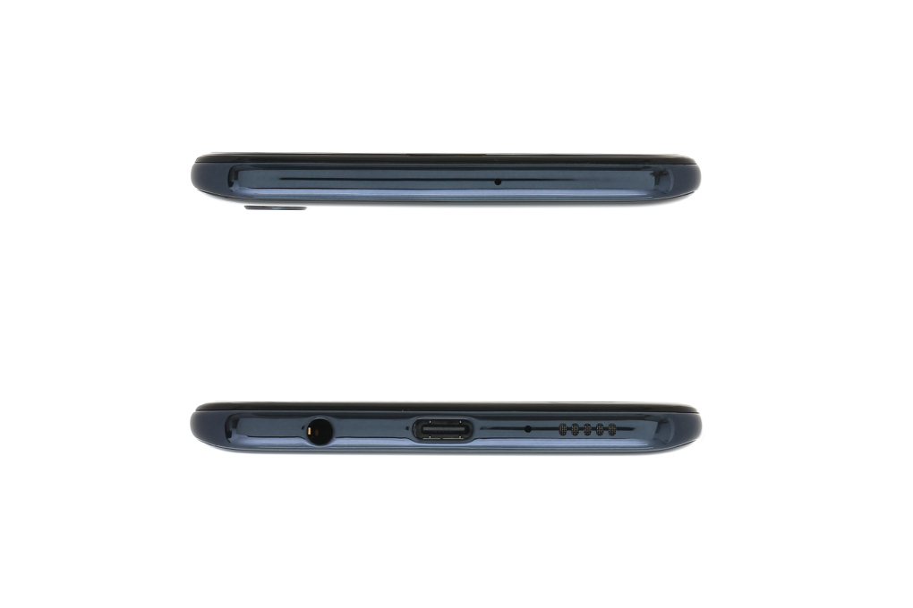 Điện thoại Samsung Galaxy A30s