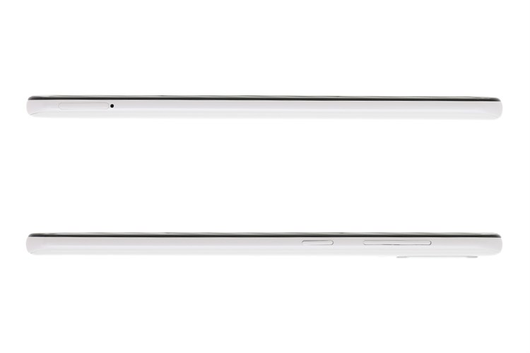 Điện thoại Samsung Galaxy A30s