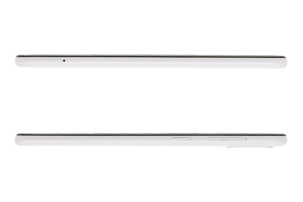 Điện thoại Samsung Galaxy A30s