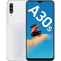 Điện thoại Samsung Galaxy A30s