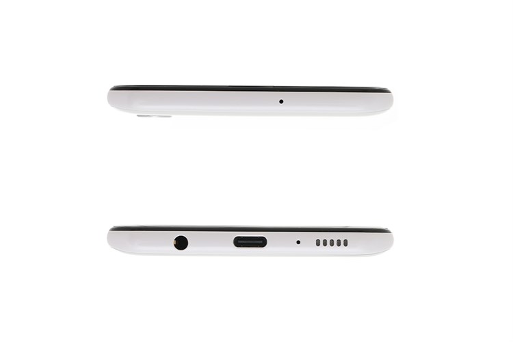 Điện thoại Samsung Galaxy A30s