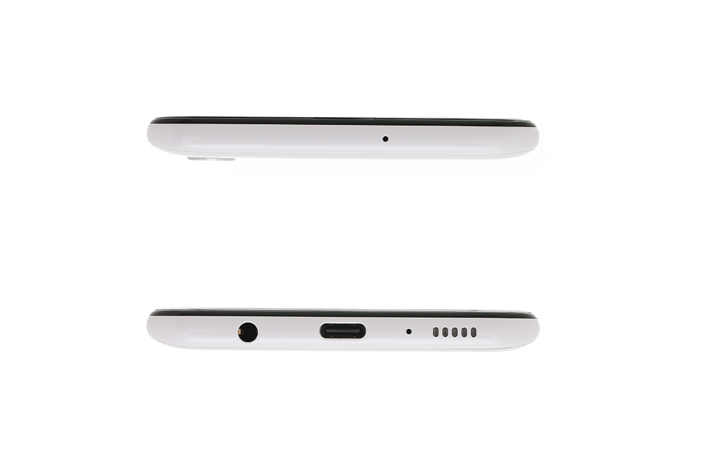 Điện thoại Samsung Galaxy A30s
