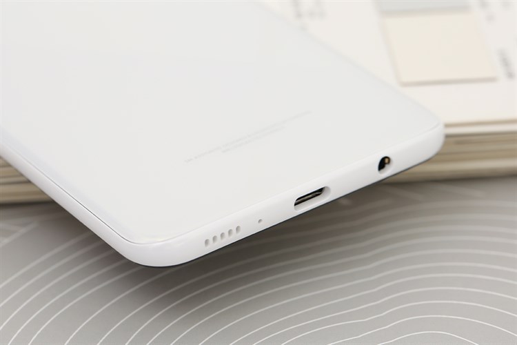 Điện thoại Samsung Galaxy A30s