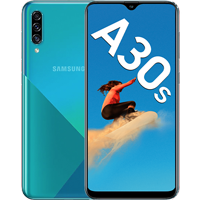 Điện thoại Samsung Galaxy A30s