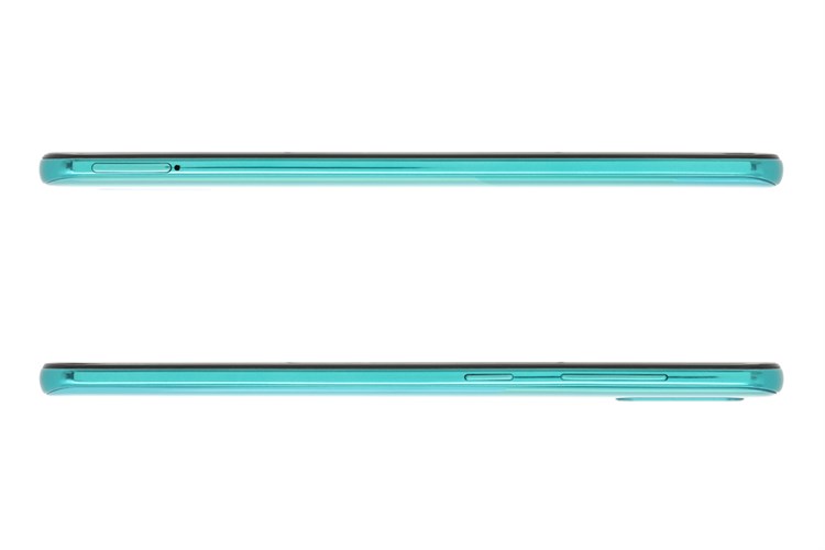 Điện thoại Samsung Galaxy A30s