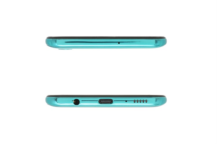 Điện thoại Samsung Galaxy A30s