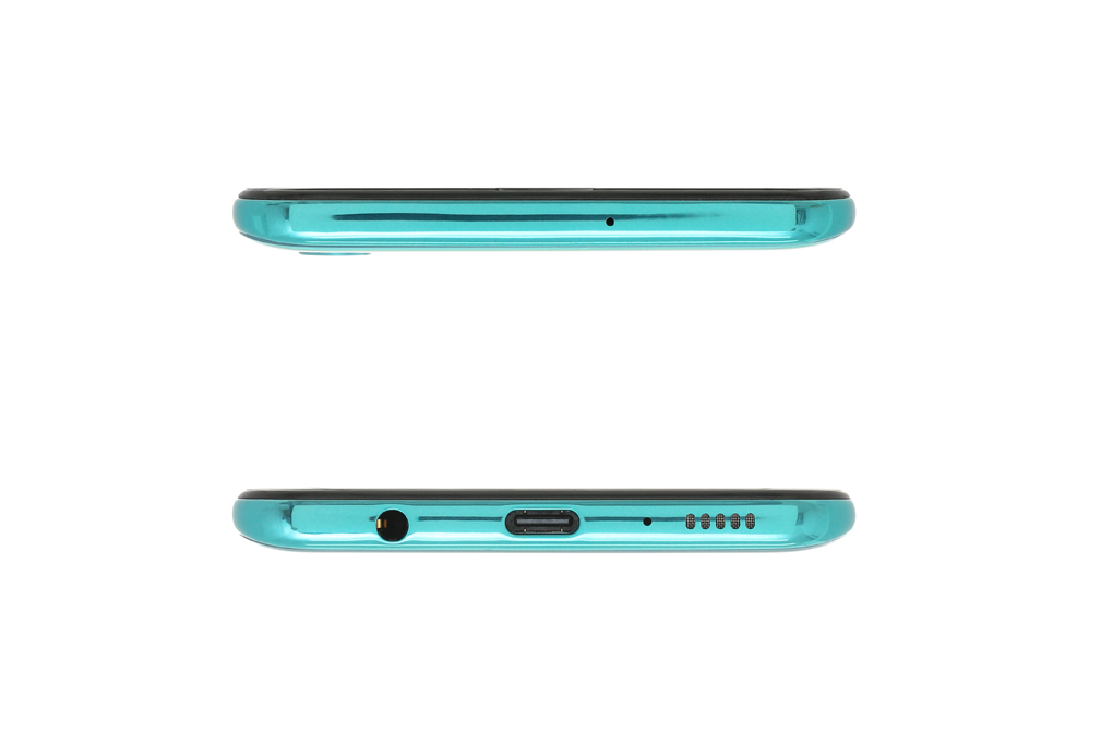 Điện thoại Samsung Galaxy A30s