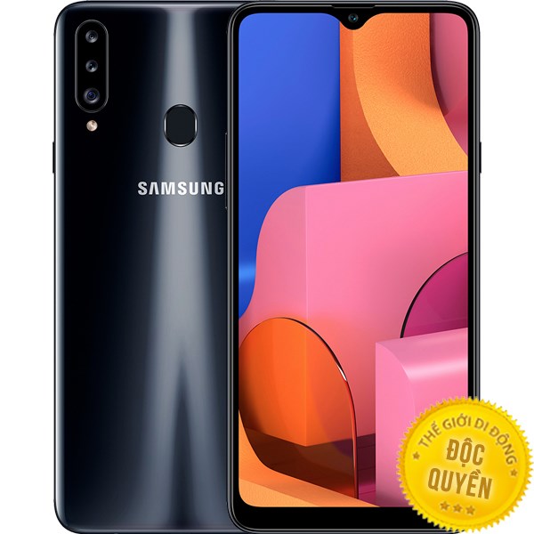 Cara Menyembunyikan Aplikasi Android Dengan Dan Tanpa Cara Menyembunyikan Aplikasi Android Dengan Dan Tanpa