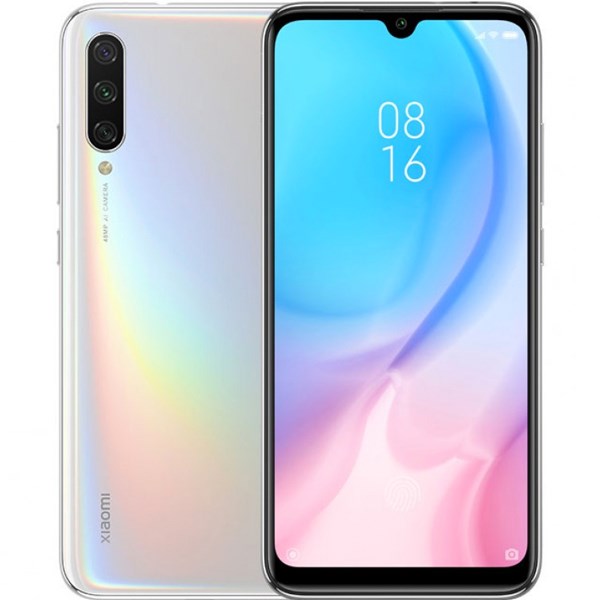 Xiaomi Mi CC9e 4GB/128GB