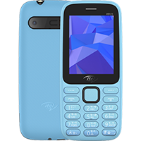 Điện thoại Itel it5025
