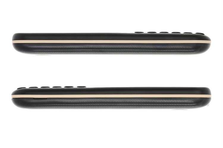 Điện thoại Itel it5025