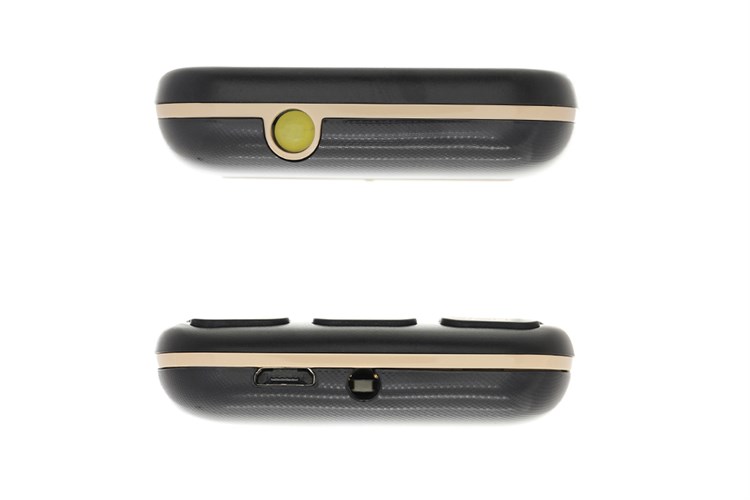 Điện thoại Itel it5025