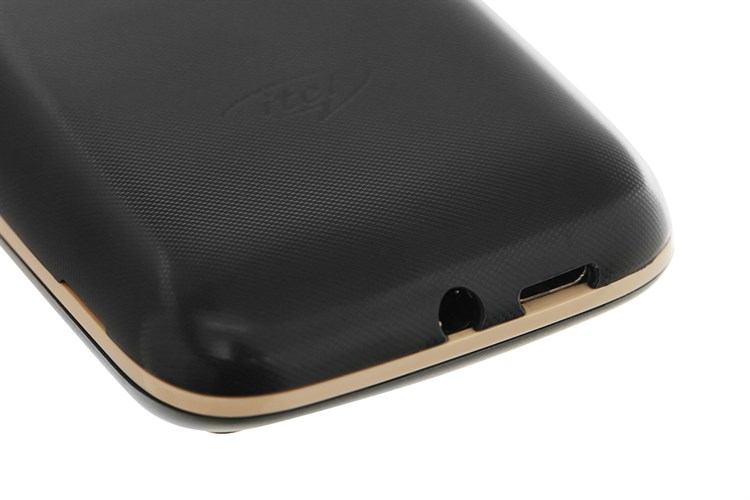 Điện thoại Itel it5025