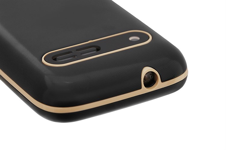 Điện thoại Itel it5025