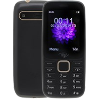 Điện thoại Itel it5025