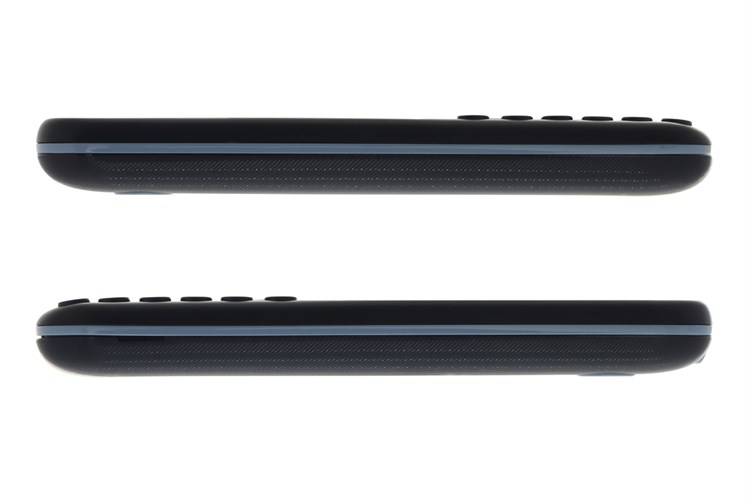 Điện thoại Itel it5025