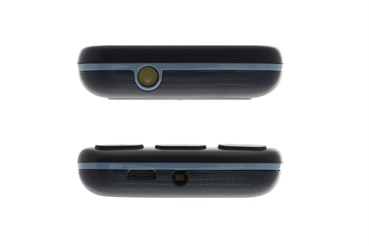 Điện thoại Itel it5025