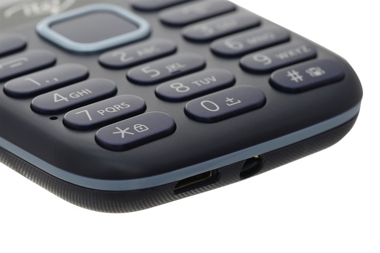 Điện thoại Itel it5025