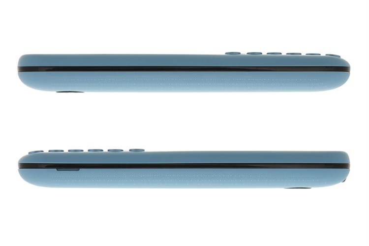 Điện thoại Itel it5025