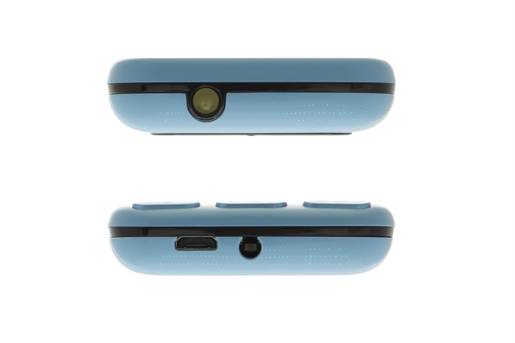 Điện thoại Itel it5025