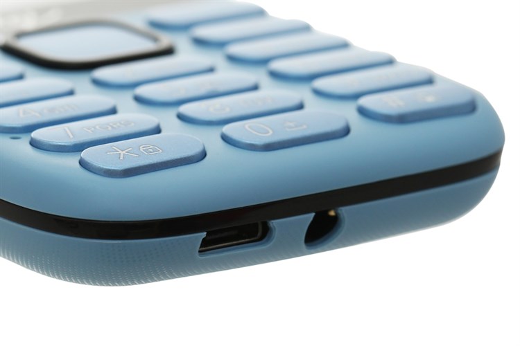 Điện thoại Itel it5025