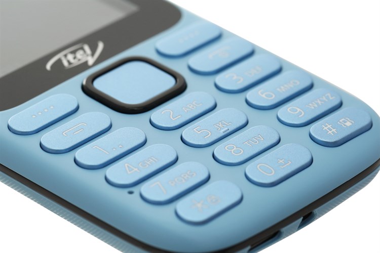 Điện thoại Itel it5025