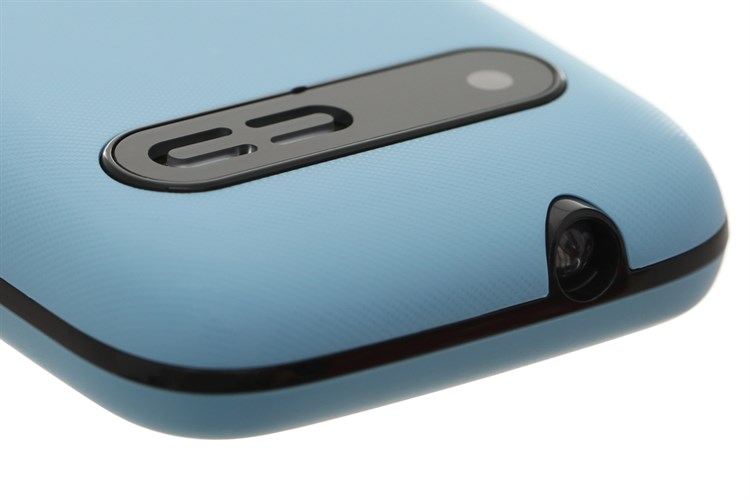 Điện thoại Itel it5025